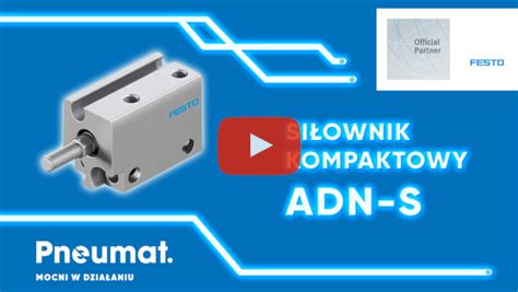 festo|festo sklep internetowy.